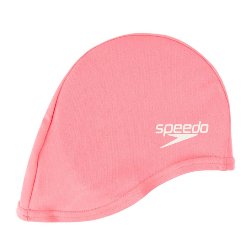 Gorro de natación de Speedo