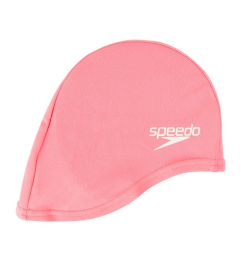 Gorro de natación de Speedo