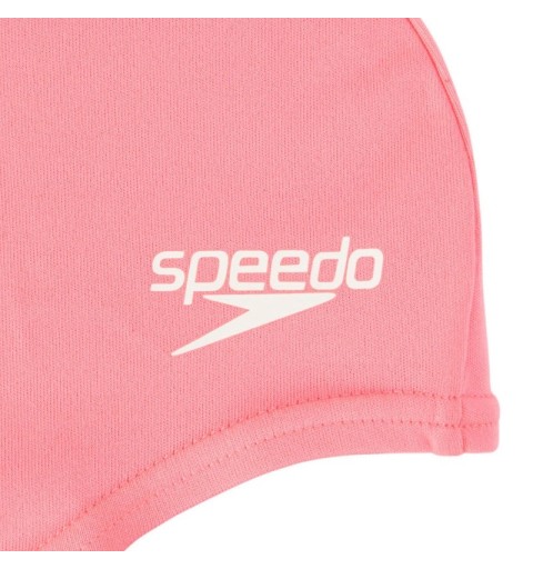 Gorro Speedo piscina