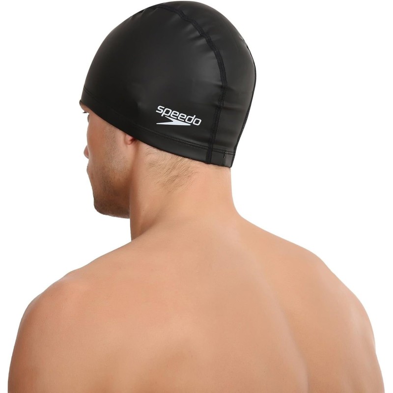 Gorro Speedo piscina