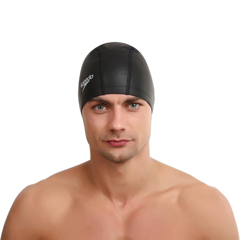 Gorro piscina Speedo