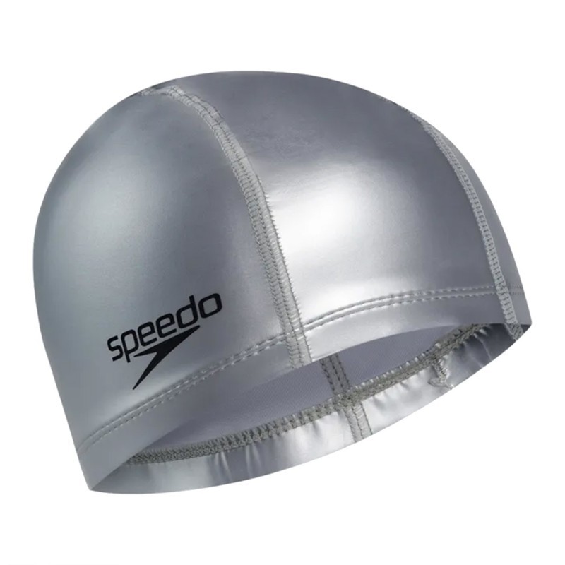 Gorro de natación de Speedo