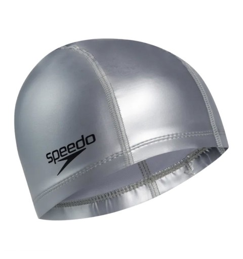 Gorro de natación de Speedo