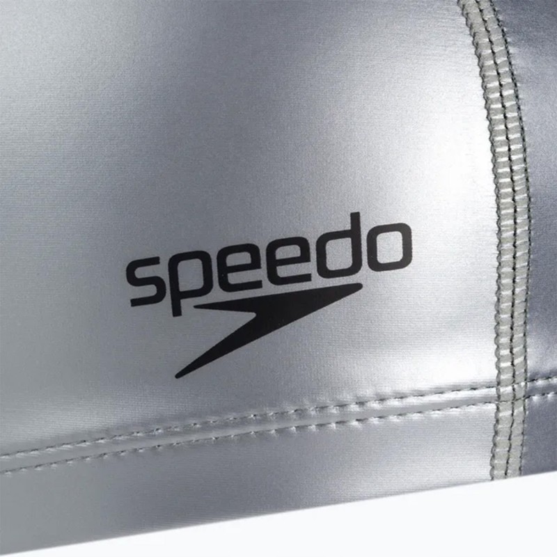 Gorro Speedo natación