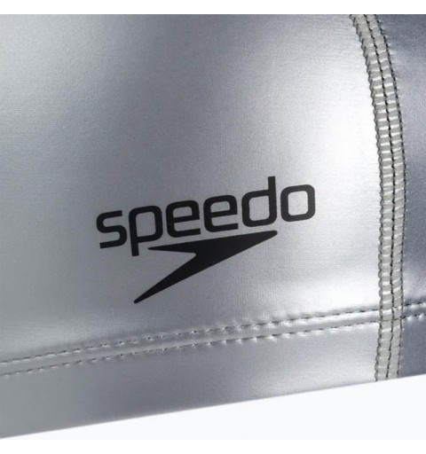 Gorro Speedo natación