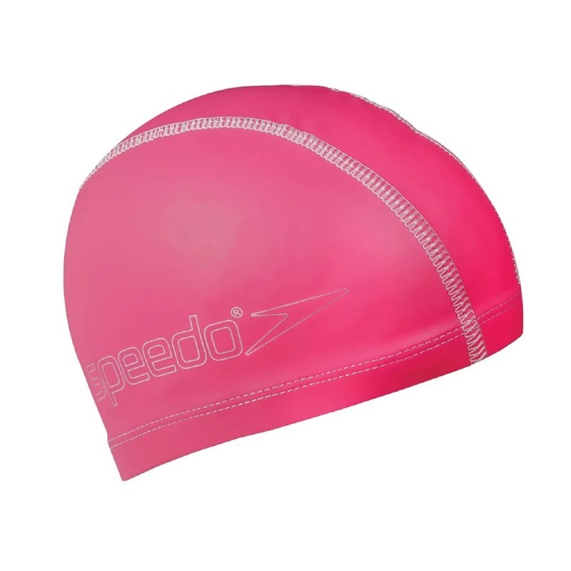 Gorro de natación de Speedo