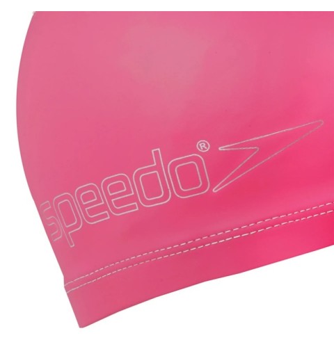 Gorro Speedo natación