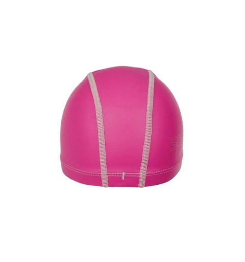 Gorro piscina Speedo