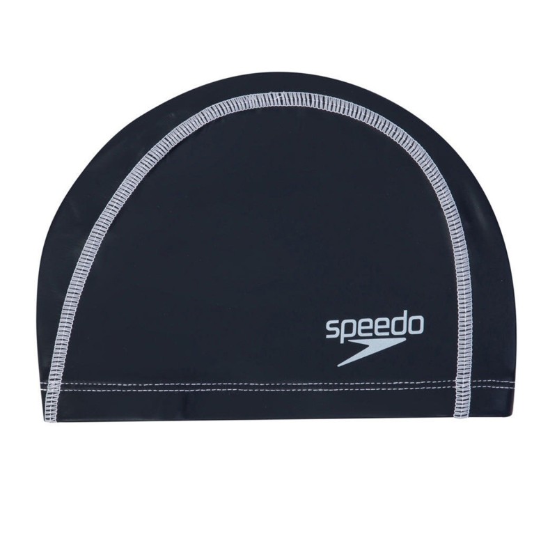 Gorro Speedo natación