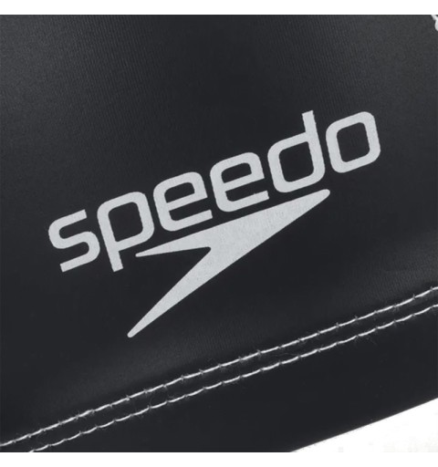 Gorro piscina Speedo