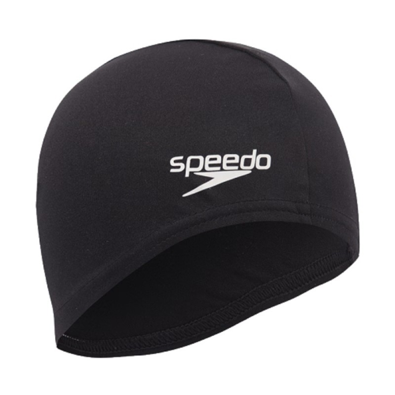 Gorro natación Speedo