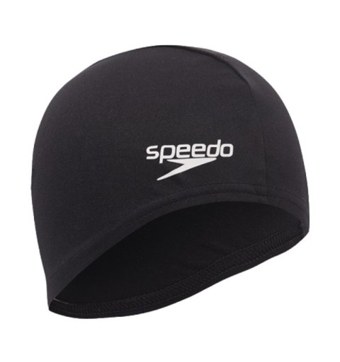 Gorro natación Speedo