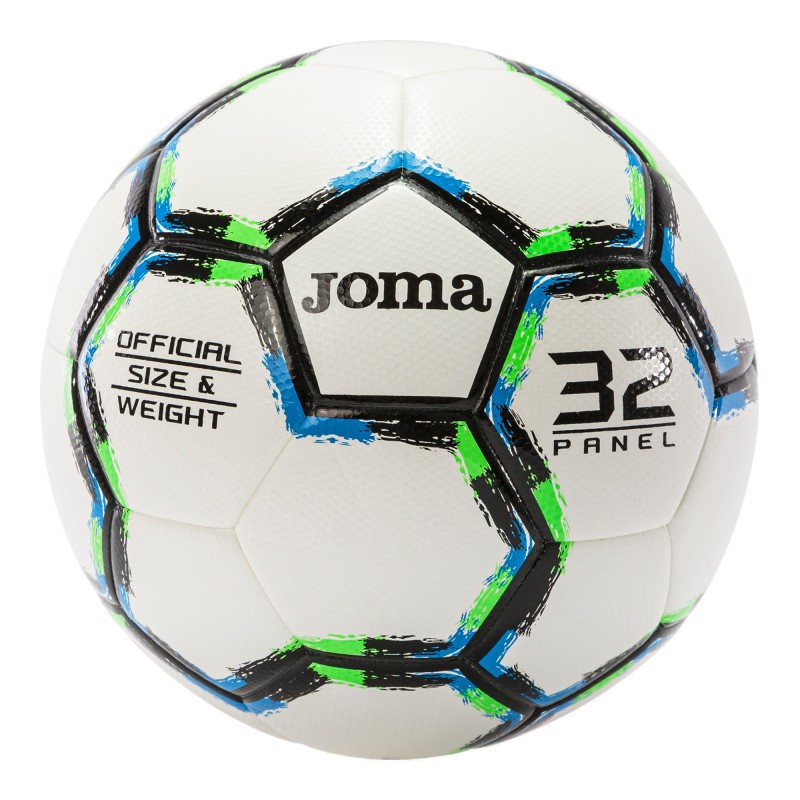 Balón Fútbol Sala Joma