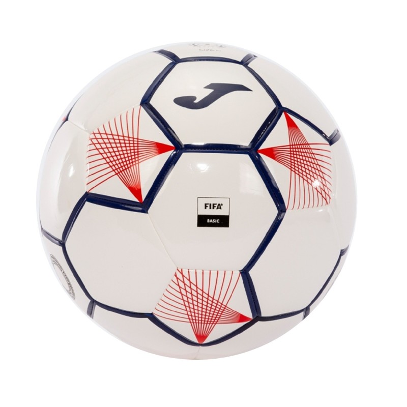 Balón fútbol FIFA Basic