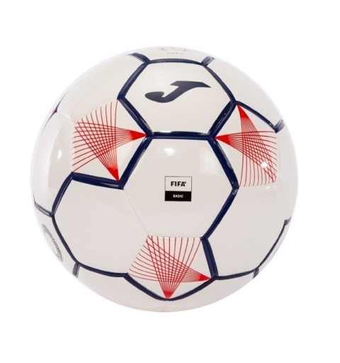 Balón fútbol FIFA Basic