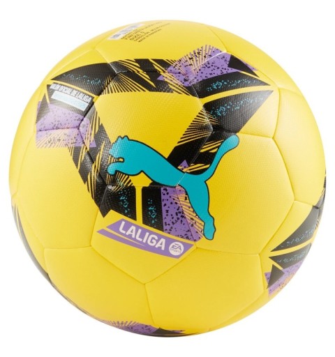 Balón oficial de LaLiga