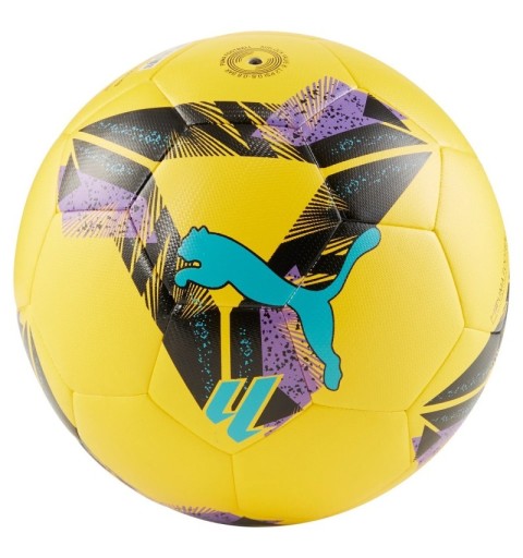 Balón LaLiga fútbol