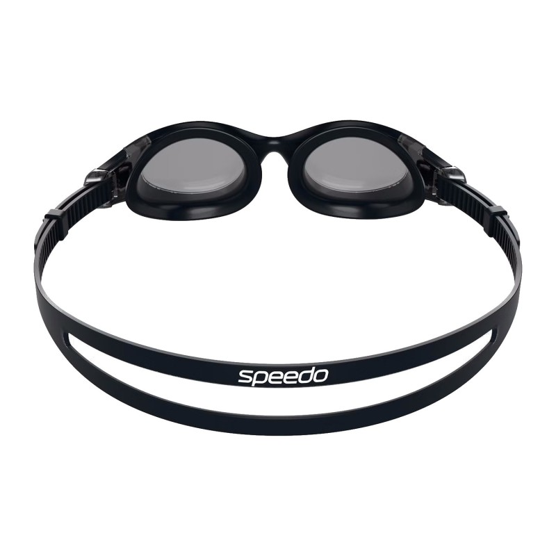 Gafas Speedo para nadar