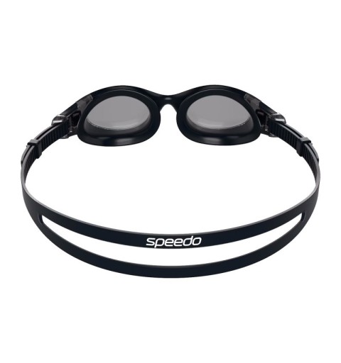 Gafas Speedo para nadar