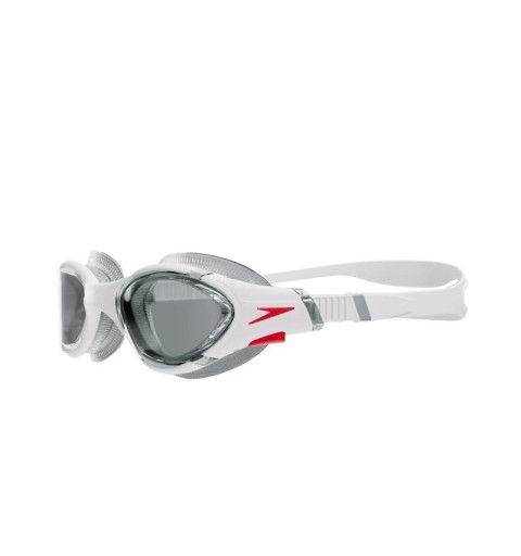 Gafas Speedo piscina