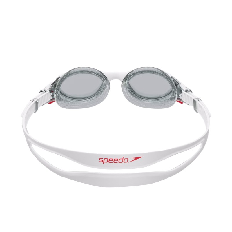 Gafas piscina Speedo