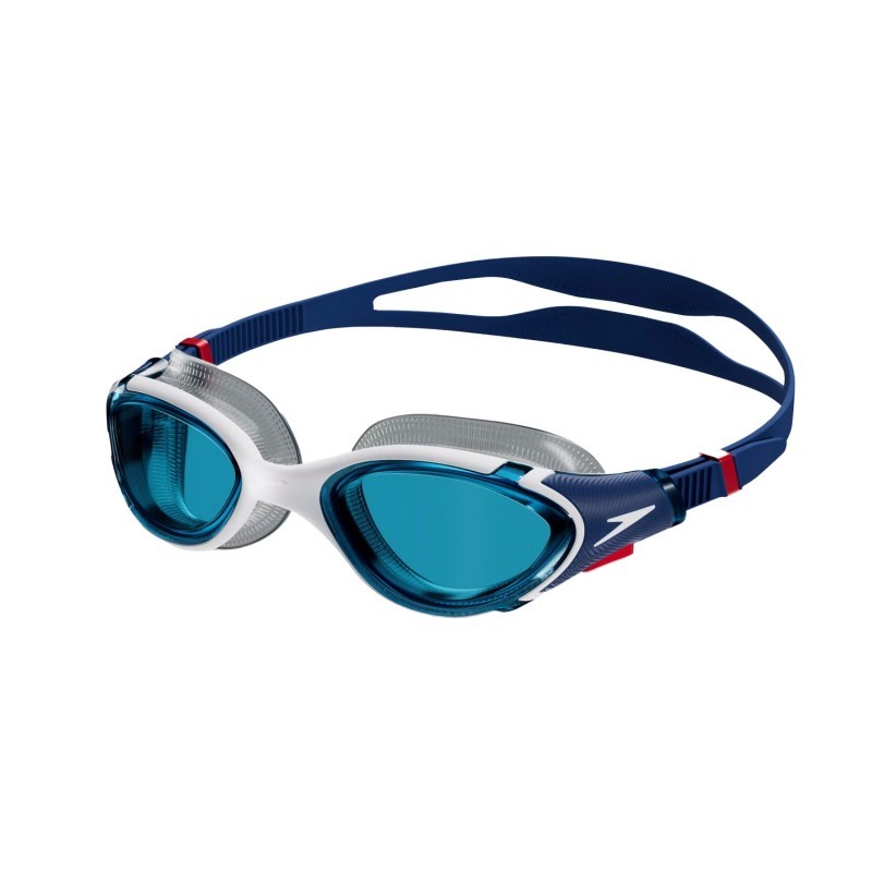 Gafas natación Speedo