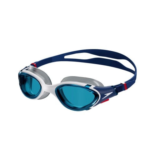 Gafas natación Speedo