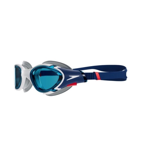 Gafas Speedo piscina