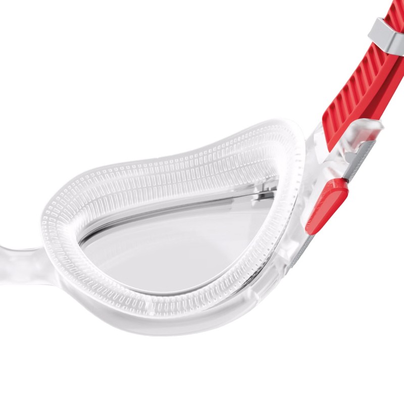 Gafas piscina Speedo