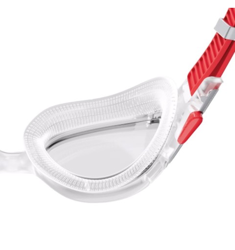 Gafas piscina Speedo