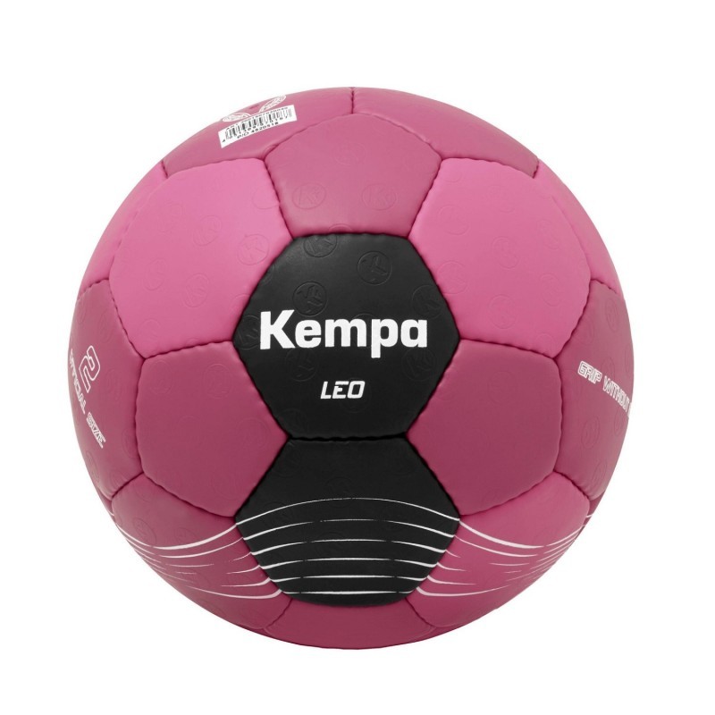 Balón de balonmano Kempa