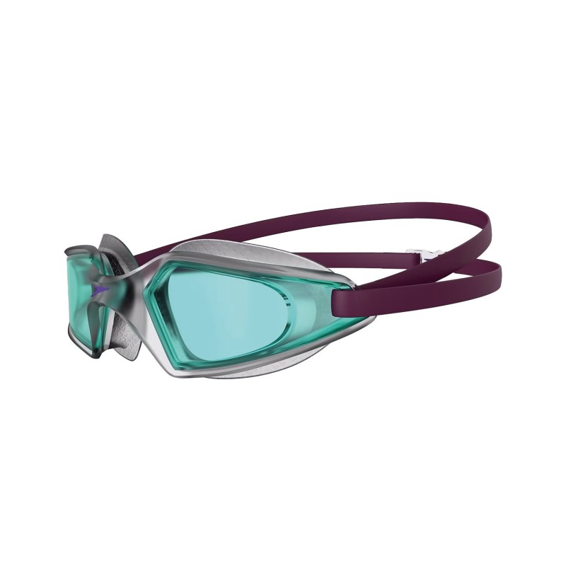 Gafas Speedo piscina