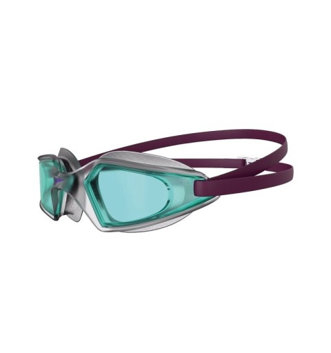 Gafas Speedo piscina