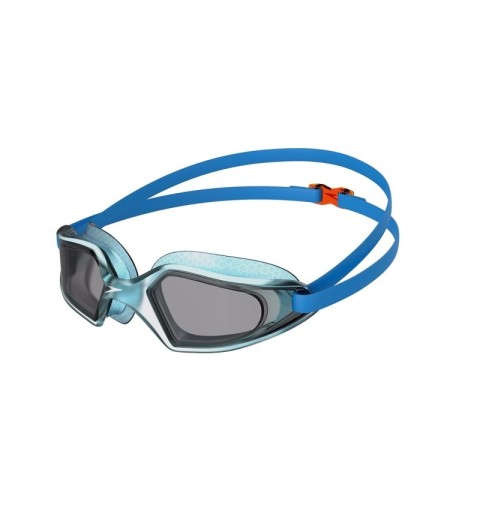 Gafas de natación de Speedo