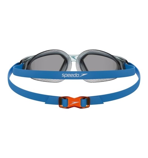 Gafas Speedo natación