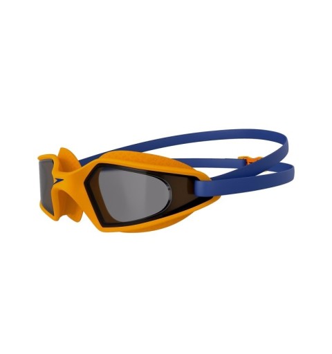 Gafas Speedo piscina