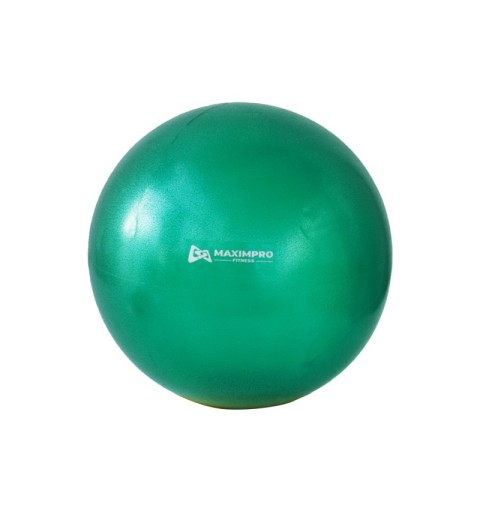 pelota de pilates