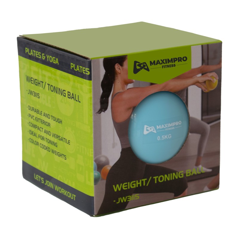 pelota pilates lastrada