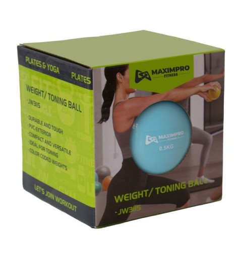 pelota pilates lastrada