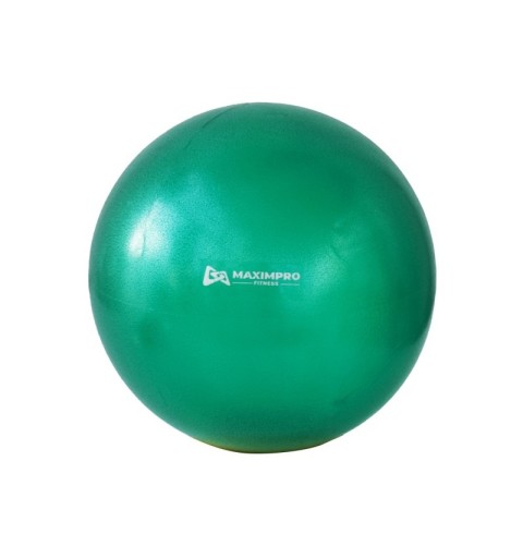 pelota de pilates