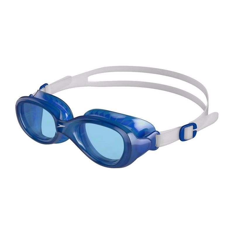 Gafas natación Speedo