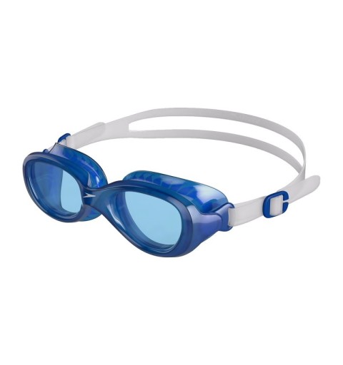 Gafas natación Speedo