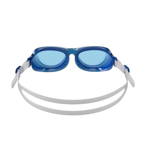 Gafas piscina Speedo