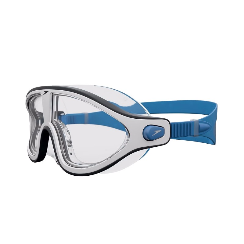 Gafas Speedo piscina