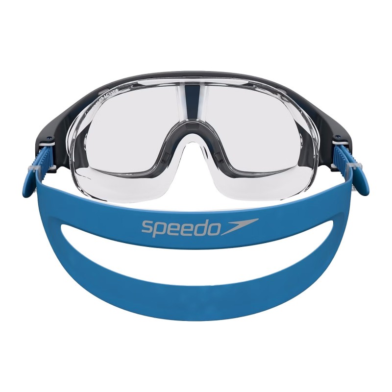 Gafas piscina Speedo