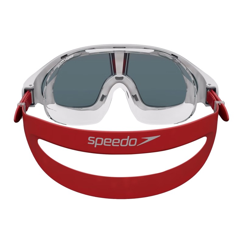 Gafas piscina Speedo