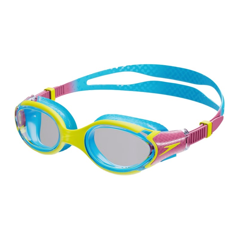 Gafas natación Speedo