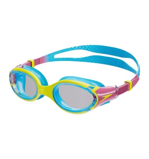 Gafas natación Speedo