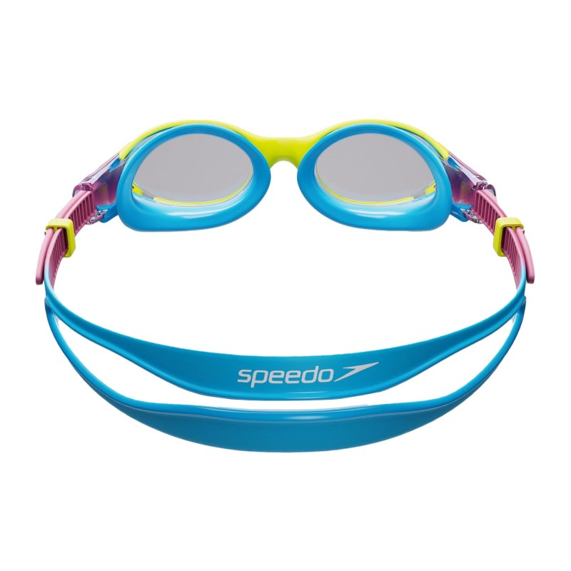 Gafas Speedo natación