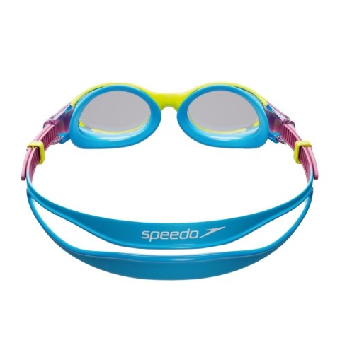 Gafas Speedo natación